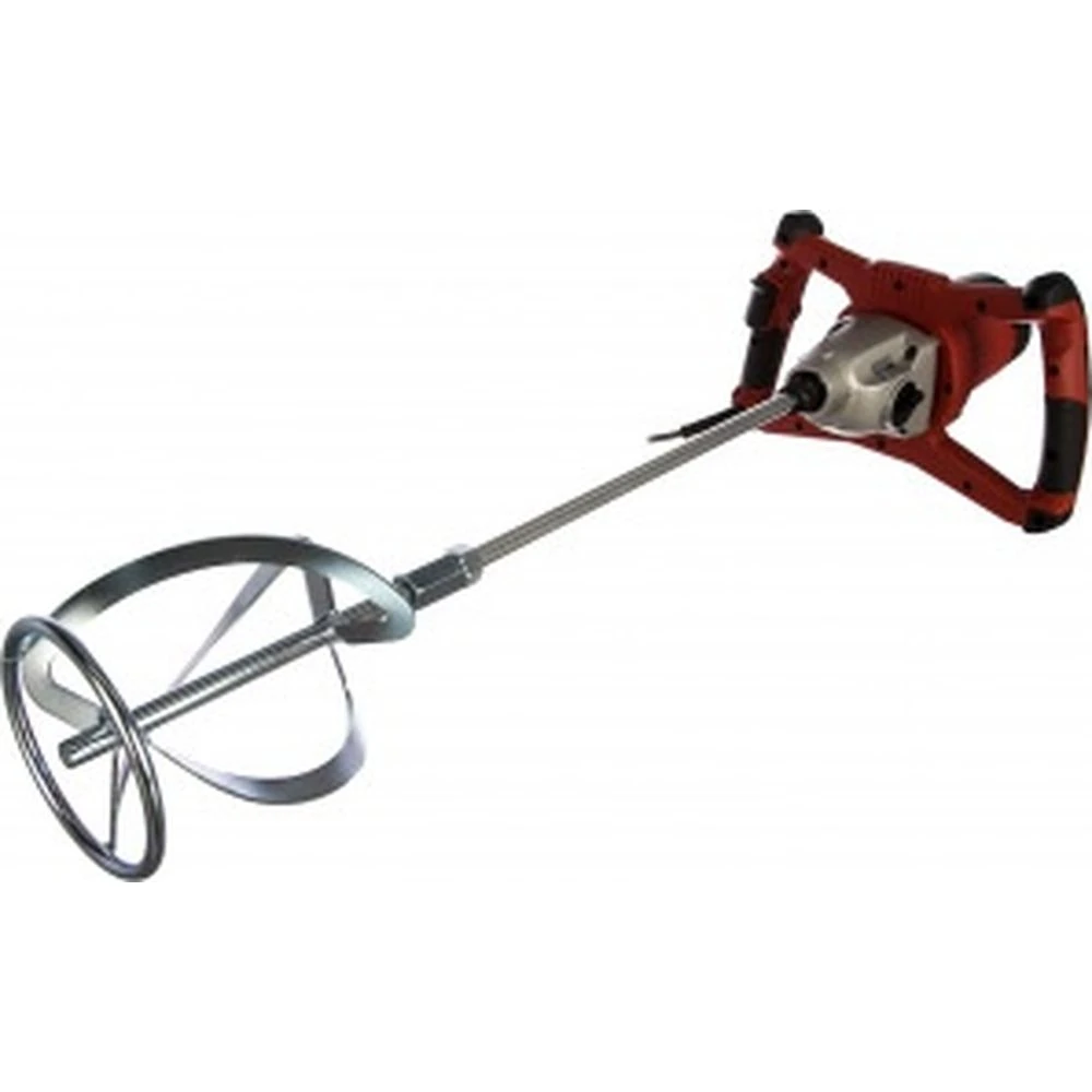 Миксер Einhell Germany AG TE-MX 1600-2 CE (4258555)