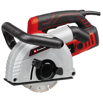 Штроборез Einhell Germany AG TE-MA 1700 (4350740)