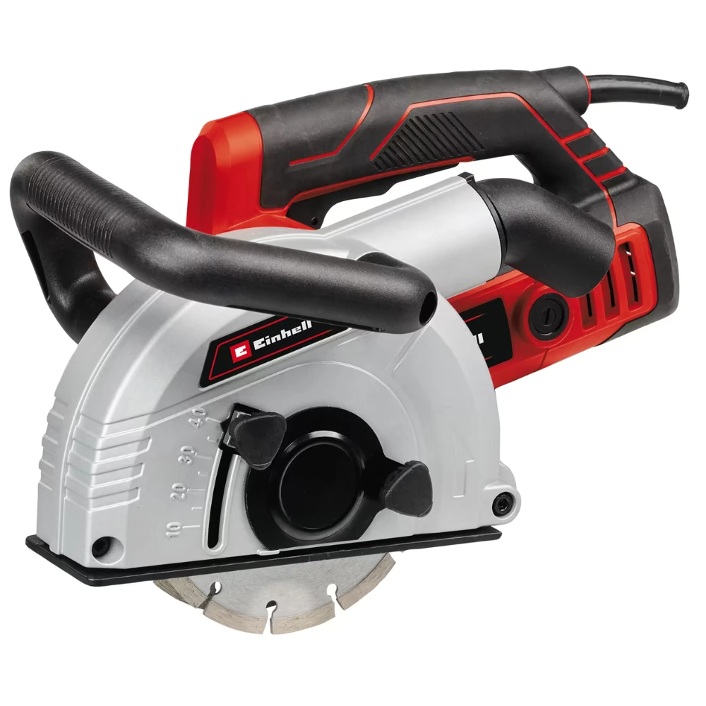 Штроборез Einhell Germany AG TE-MA 1700 (4350740)