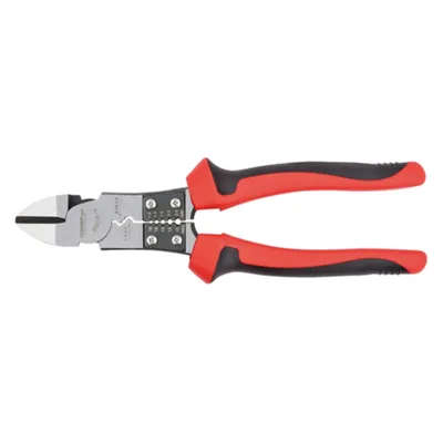 Кусачки Gedore R28002200