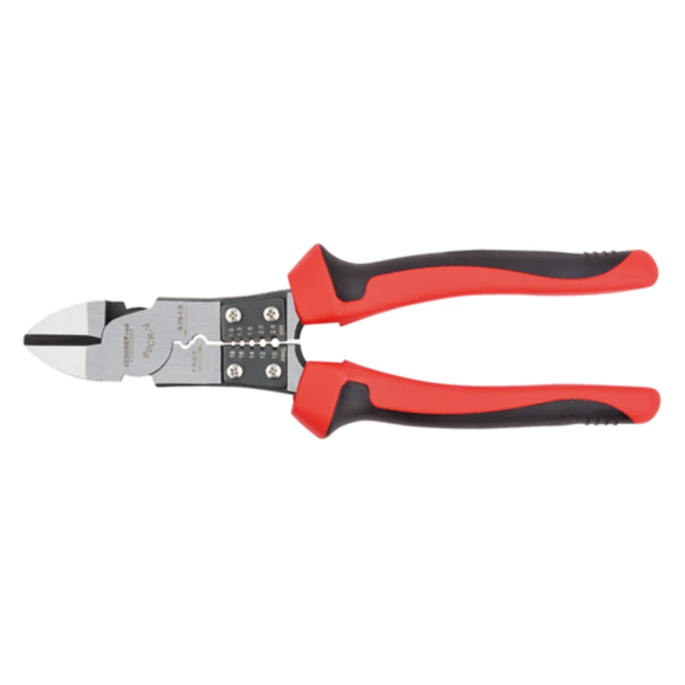 Кусачки Gedore R28002200