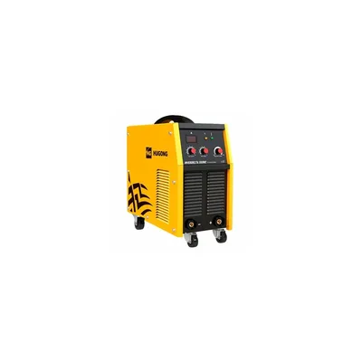 Инвертор MMA Hugong INVERDELTA 500W III