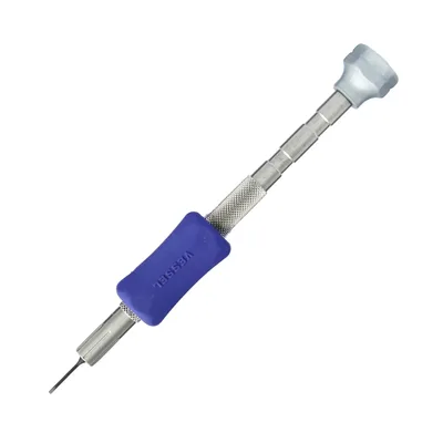 Отвертка Vessel TD-51 SL0.7