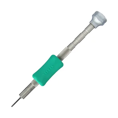 Отвертка Vessel TD-51 SL0.9
