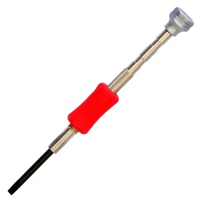 Отвертка Vessel TD-51 SL3.0