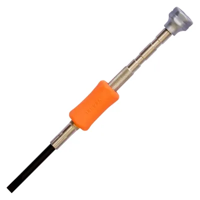Отвертка Vessel TD-51 SL3.5
