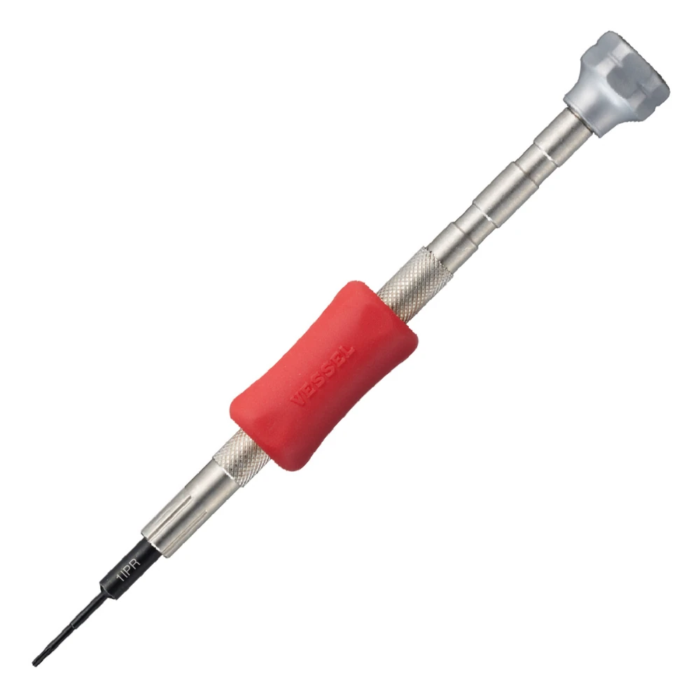 Отвертка Vessel TD-54 1IPR
