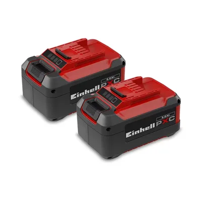 Аккумулятор Einhell Germany AG 4511526