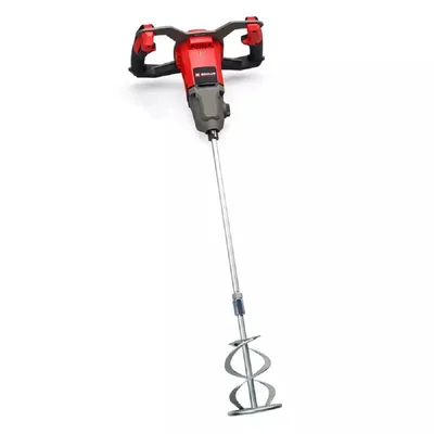 Миксер Einhell Germany AG TP-MX 1700-2 CE (4258565)