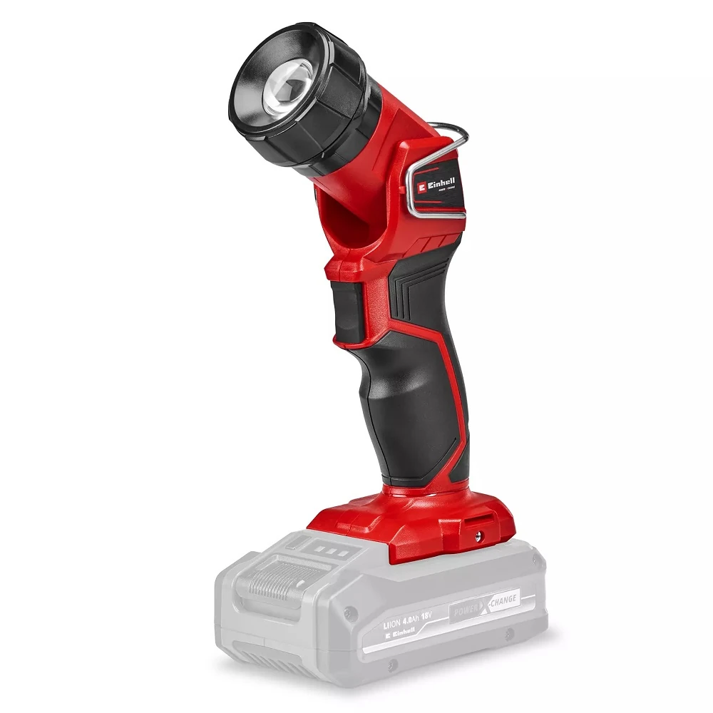 Фонарь Einhell Germany AG TC-CL 18 Li H-Solo (4514130)