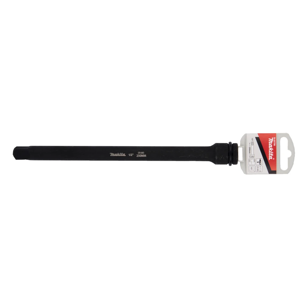Удлинитель Makita B-55706