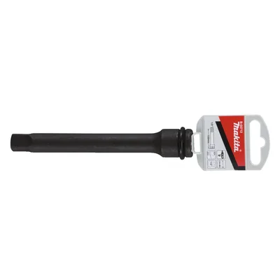 Удлинитель Makita B-55712