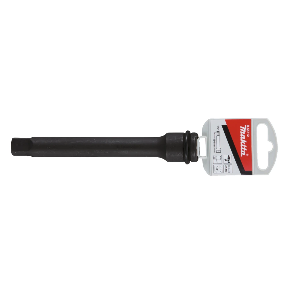 Удлинитель Makita B-55712