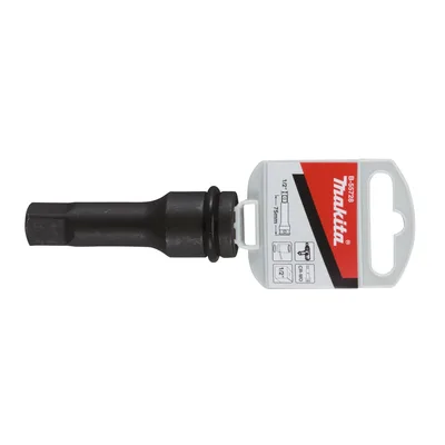Удлинитель Makita B-55728