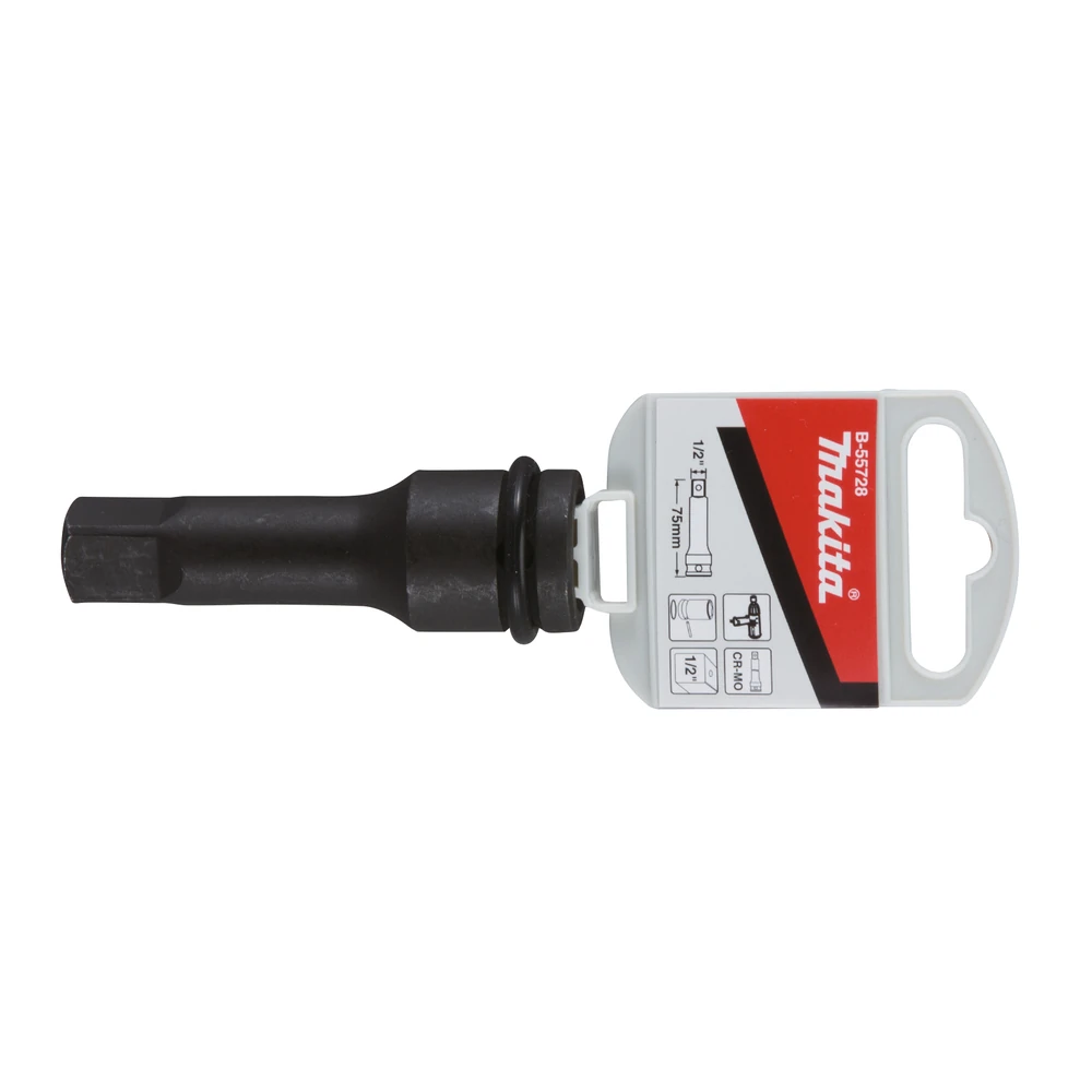 Удлинитель Makita B-55728