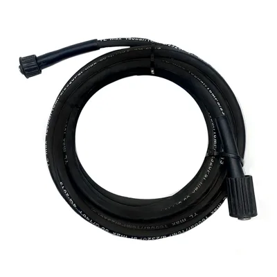 Шланг Annovi Reverberi 41628