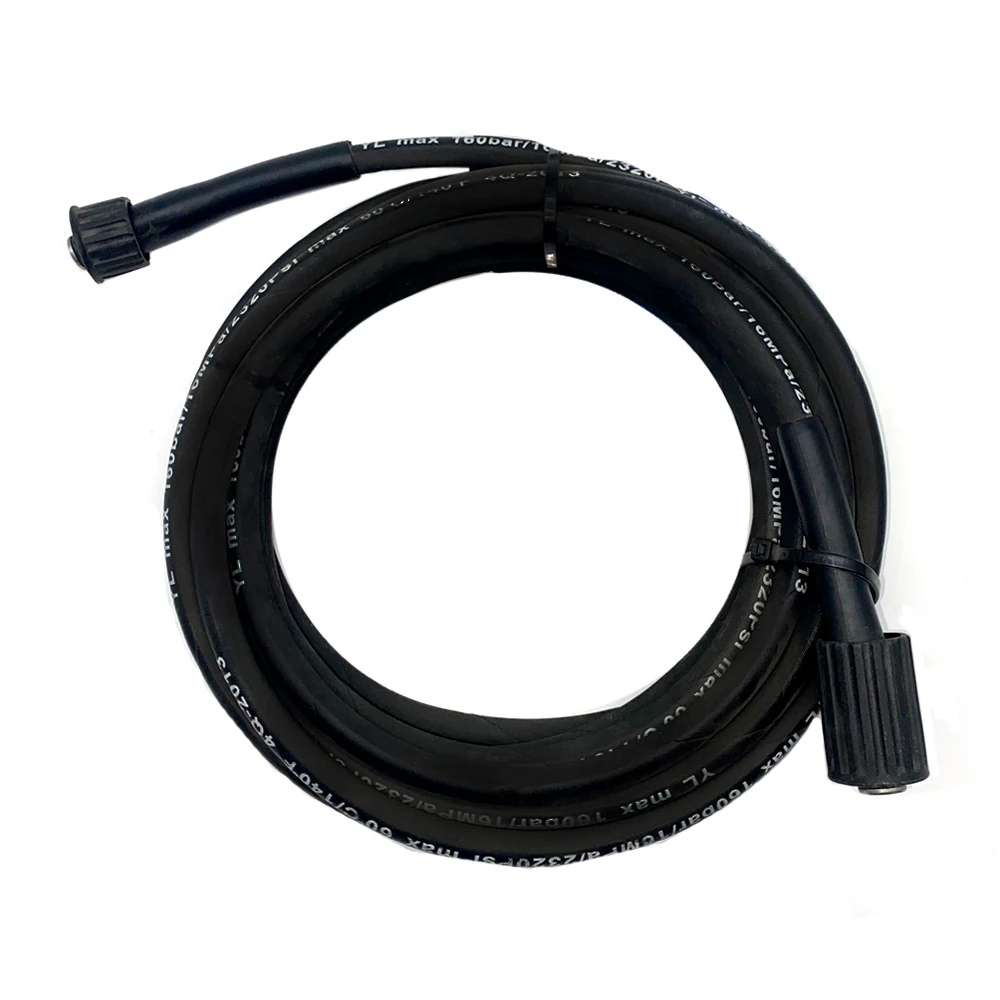 Шланг Annovi Reverberi 41628