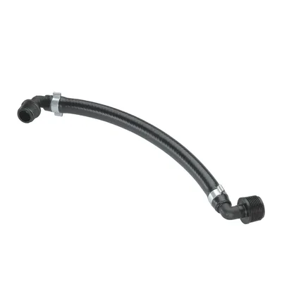 Коннектор Gardena 02739-20