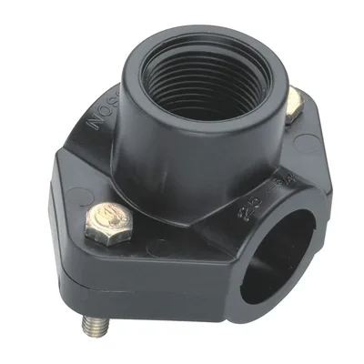 Соединитель Gardena 02728-20