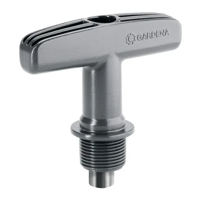 Нож Gardena 02765-20