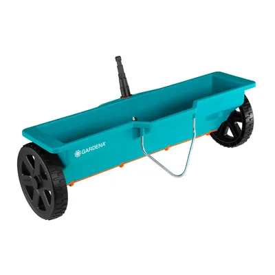 Разбрасыватель Gardena 00420-20
