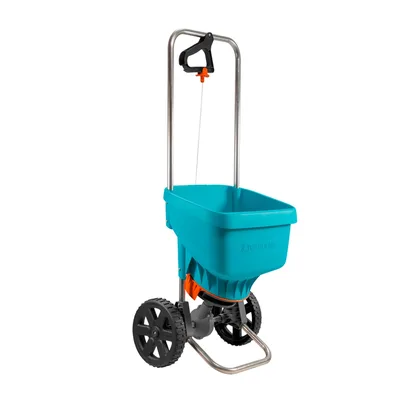 Разбрасыватель Gardena 00436-20