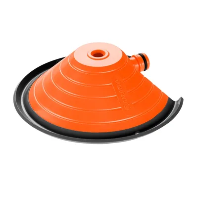 Дождеватель Gardena 00971-32