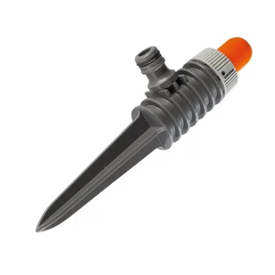 Дождеватель Gardena 00972-20