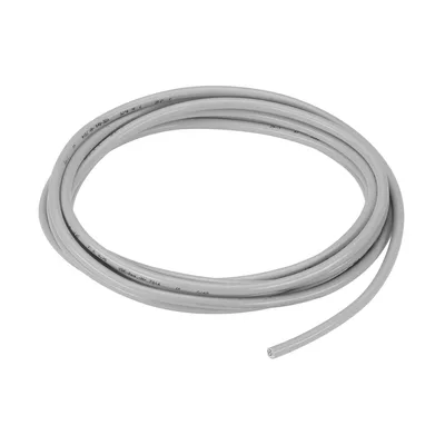 Кабель соединительный Gardena 01280-20