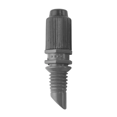 Капельница Gardena 01368-29