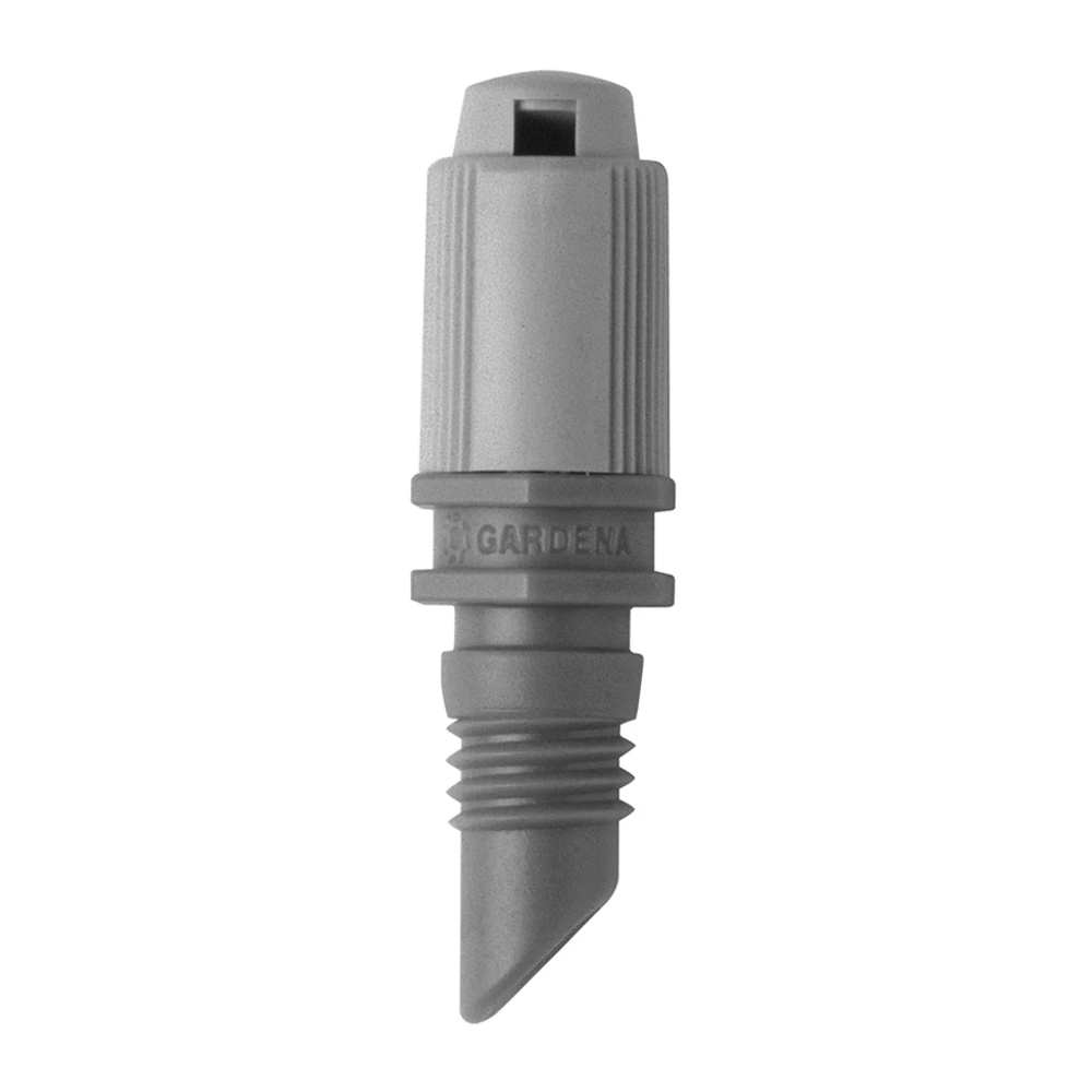 Капельница Gardena 01372-29