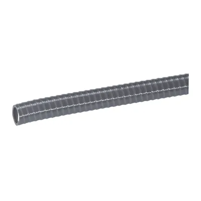 Шланг Gardena 01720-22