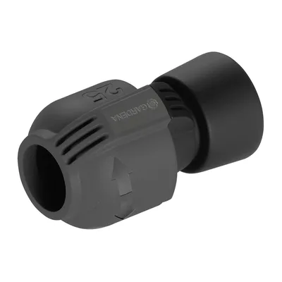 Соединитель Gardena 02762-20