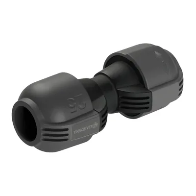 Соединитель Gardena 02775-20