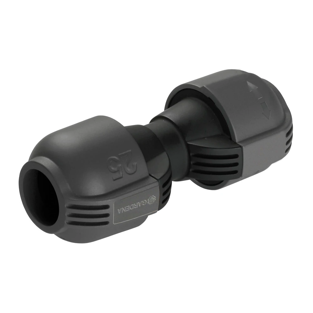 Соединитель Gardena 02775-20