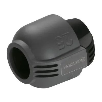 Заглушка Gardena 02778-20