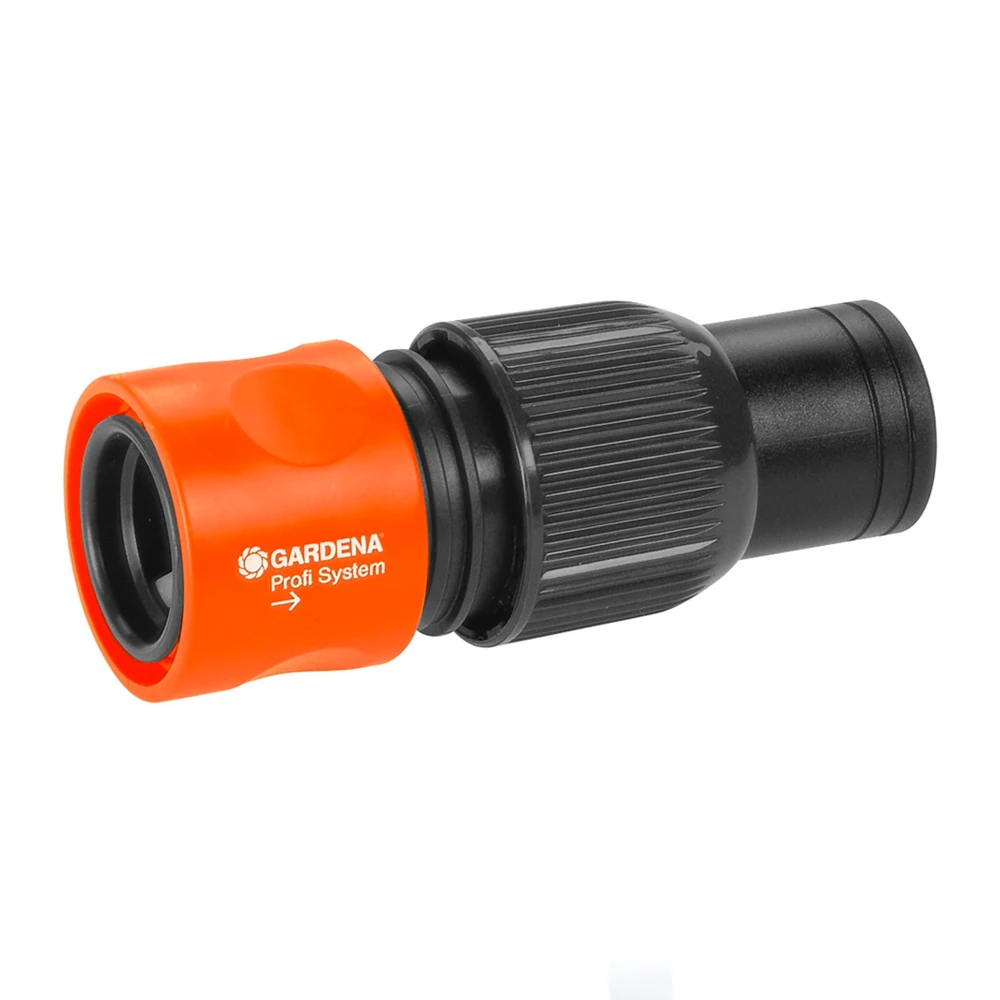 Коннектор Gardena 02817-20