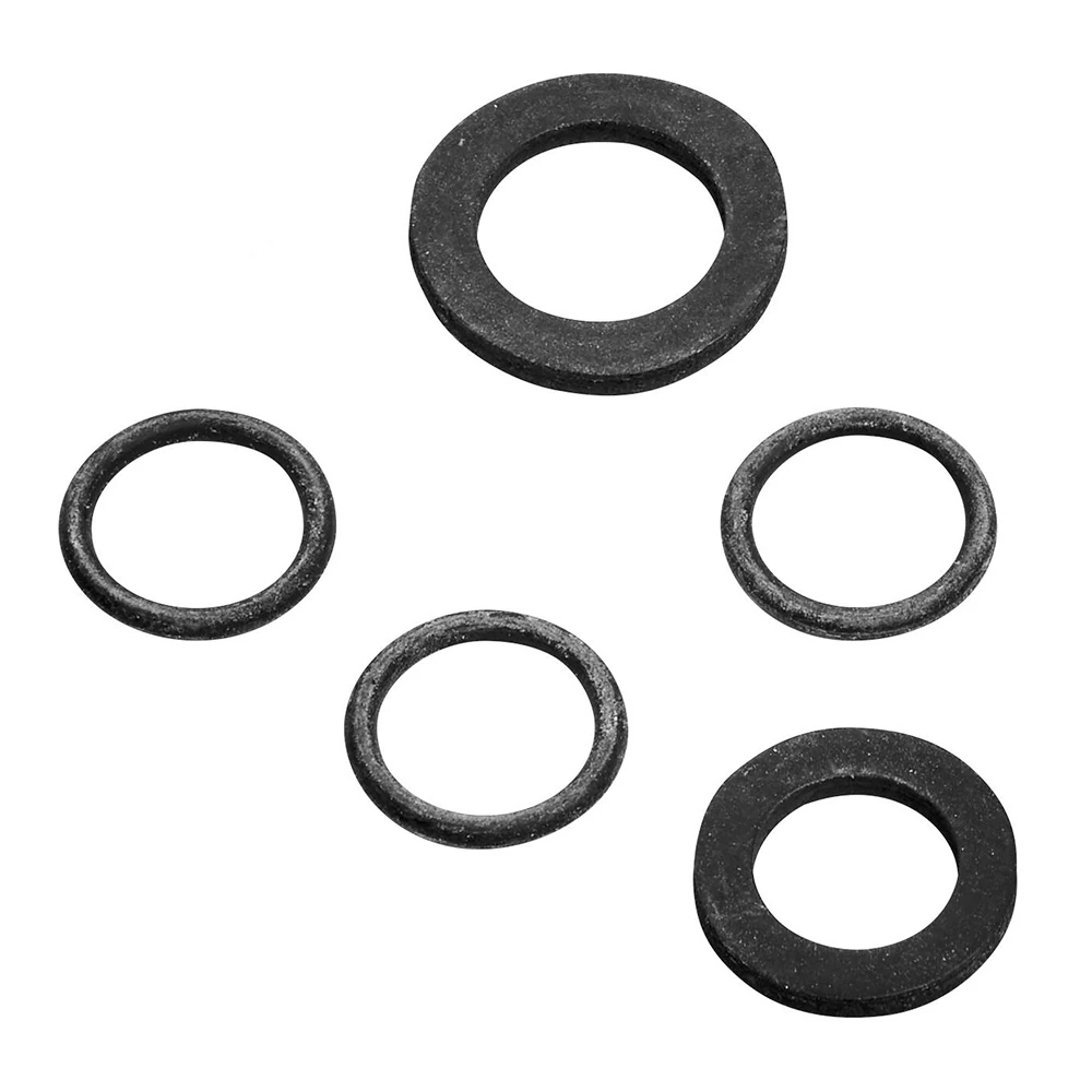 Комплект прокладок Gardena 02824-20