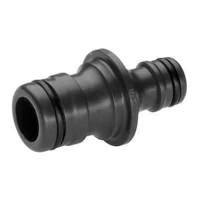 Переходник Gardena 02830-20