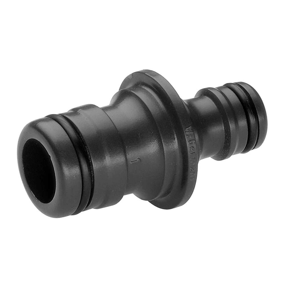 Переходник Gardena 02830-20
