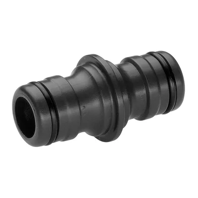 Переходник Gardena 02831-20