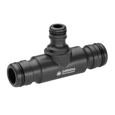 Переходник Gardena 02835-20
