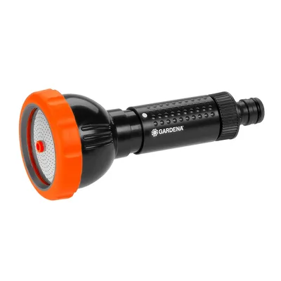 Распылитель Gardena 02847-20