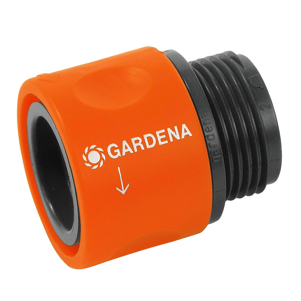 Коннектор Gardena 02917-20