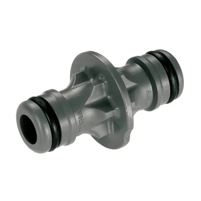 Переходник Gardena 02931-29