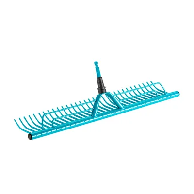 Грабли Gardena 03381-20