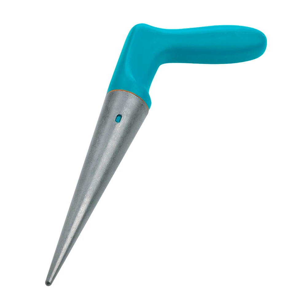 Сажалка Gardena 03487-20