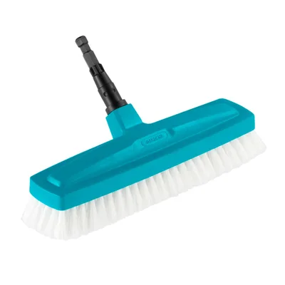 Щетка Gardena 03639-20