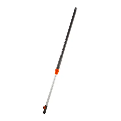 Удлинитель Gardena 03719-20