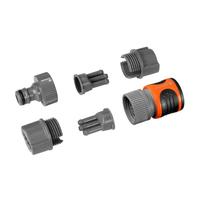 Фитинг Gardena 05316-20